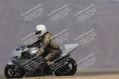 media/Sep-30-2023-SoCal Trackdays (Sat) [[636657bffb]]/Turn 12 Inside Pans (110pm)/